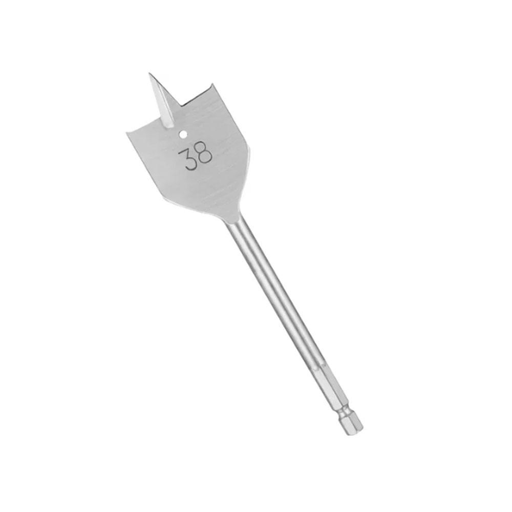 ������ �� ������ ������� 38 �� MATRIX