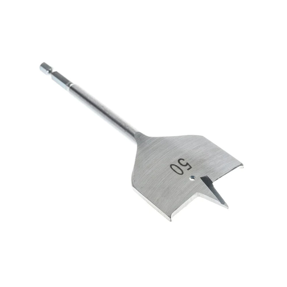 ������ �� ������ ������� 50 �� MATRIX