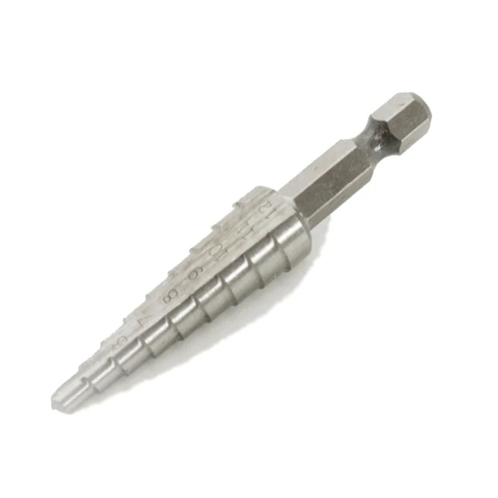 ������ �� ������� ����������� 4-12 �� HSS POBEDIT