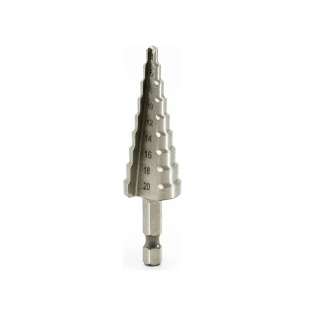 ������ �� ������� ����������� 4-20 �� HSS POBEDIT