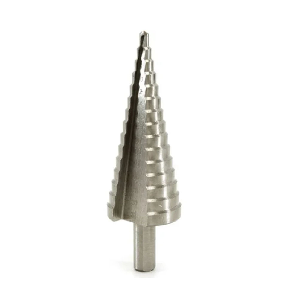 ������ �� ������� ����������� 4-32 �� HSS POBEDIT