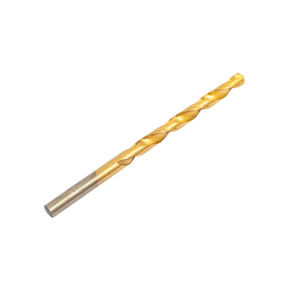 ������ ��������� �� ������� 4,8 �� ������