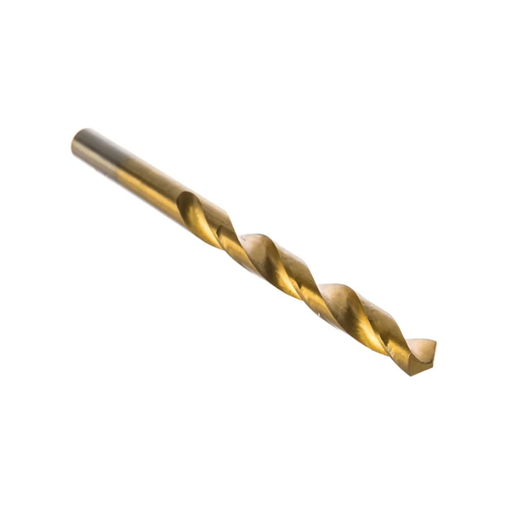 ������ ��������� �� ������� 8,5 �� ������