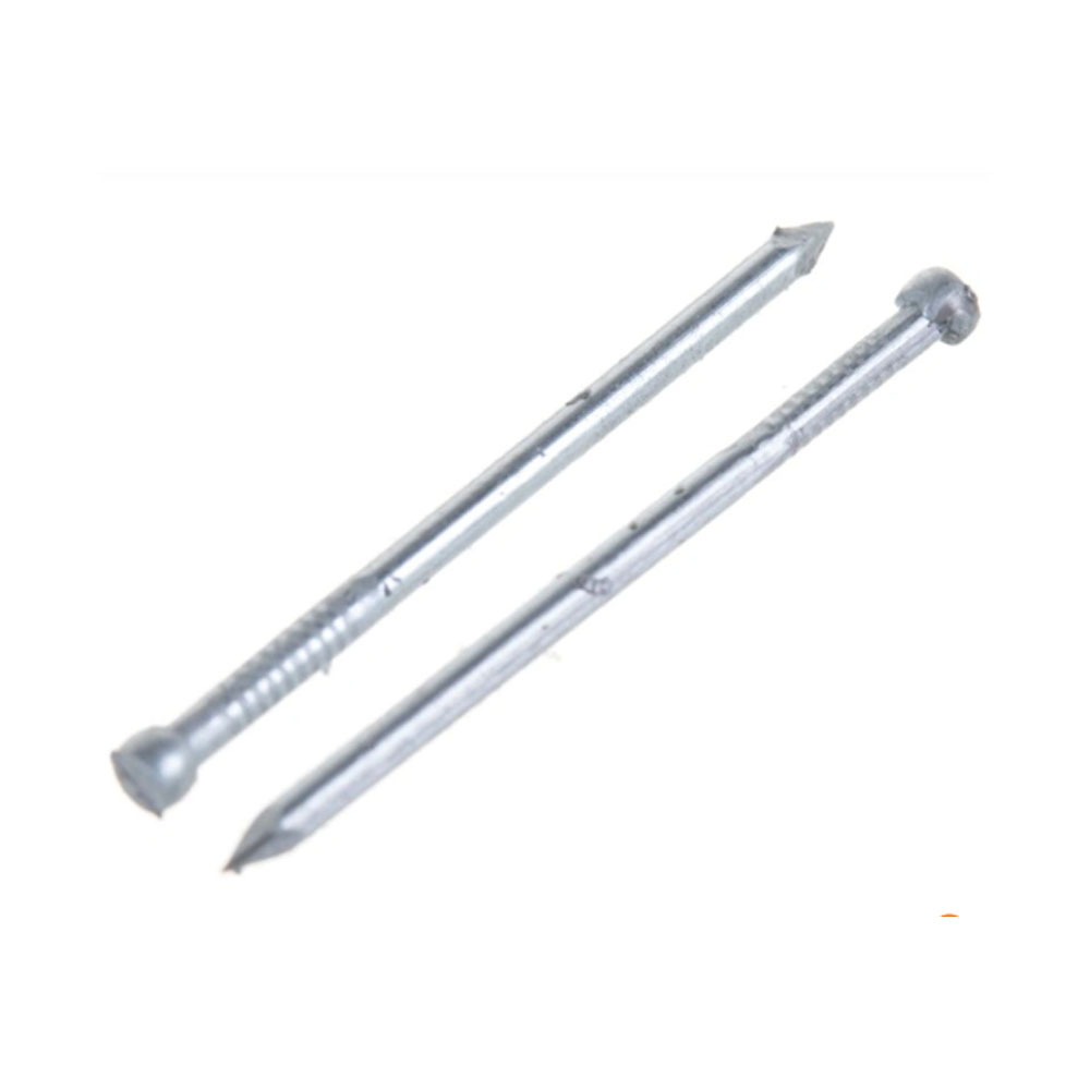 ������ �������� �����. 50 ��