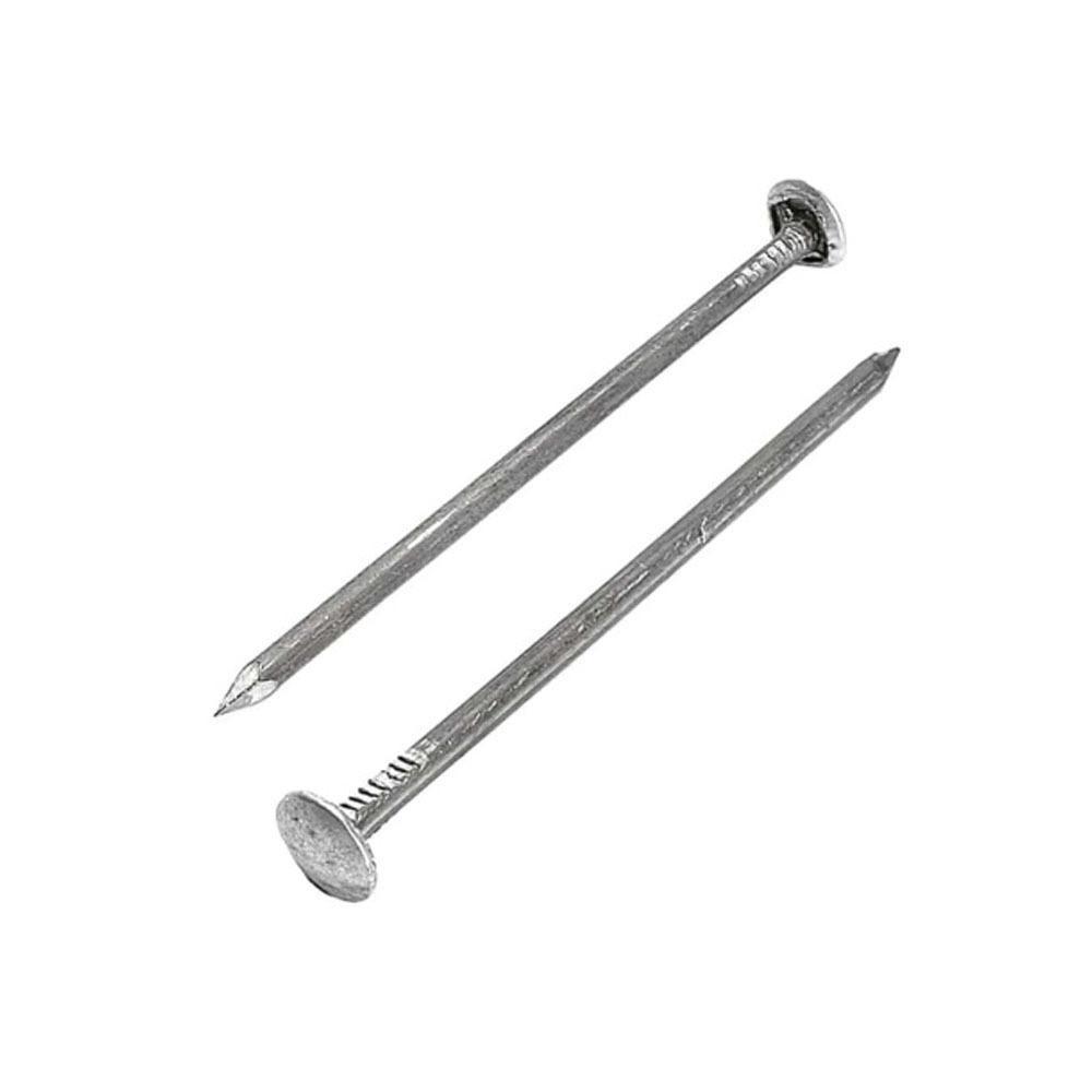 ������ ���. � ��. ��. 5,0*120 ��