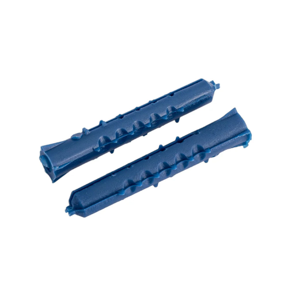 ������ �����. ��� ����� � ������ (�����) 6*60