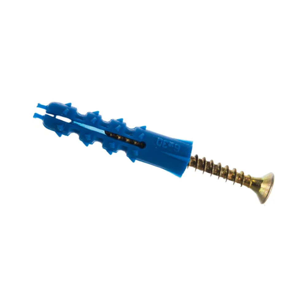 ������ �/����. 