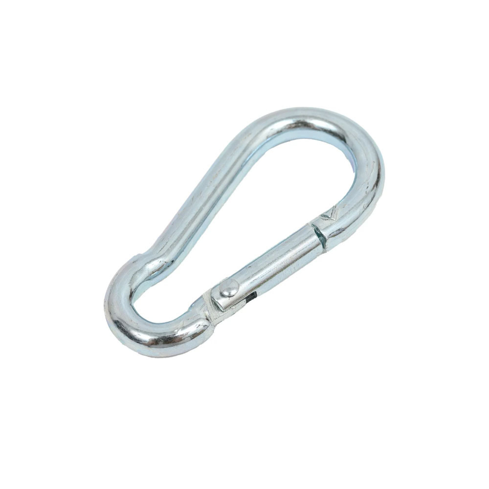 25202 ������� ��������, ������������ 4 �� VIP