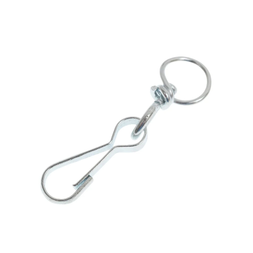 22706 ������� � ��������� 60 �� VIP