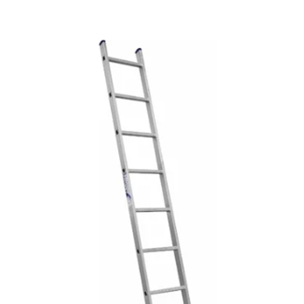 �������� ���������� 1 ����. 6 ����. ������ H 15106
