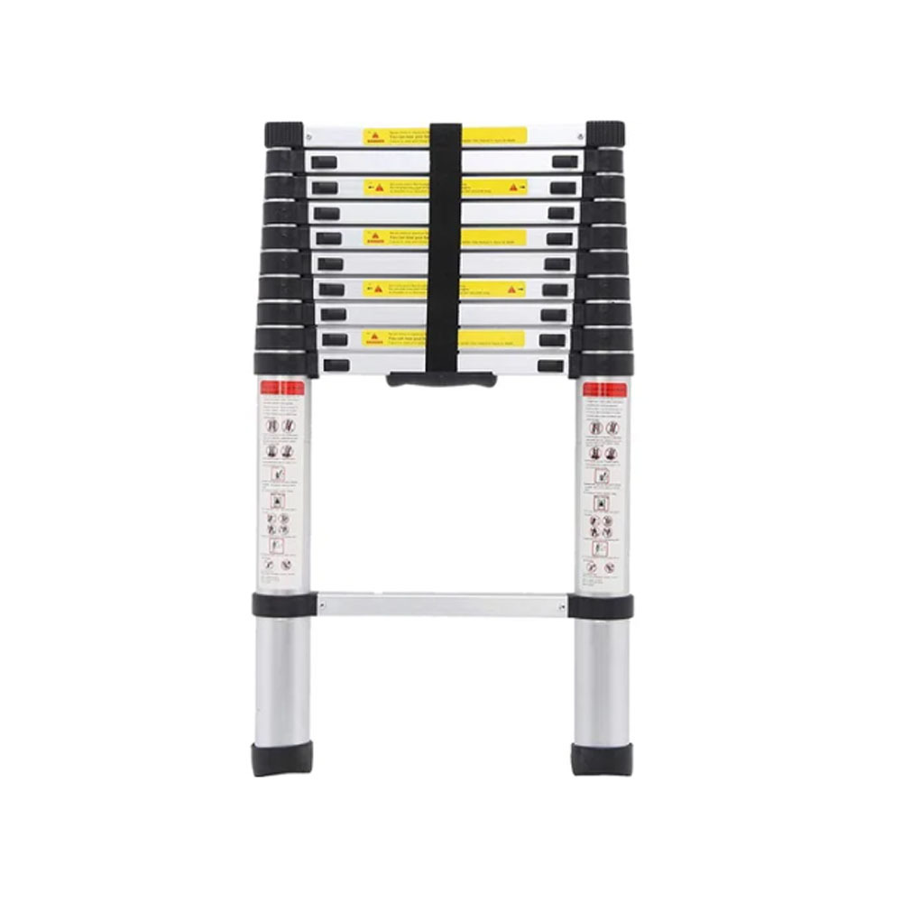 �������� ��������������� ����. 11 ����. (3,2 �) ������