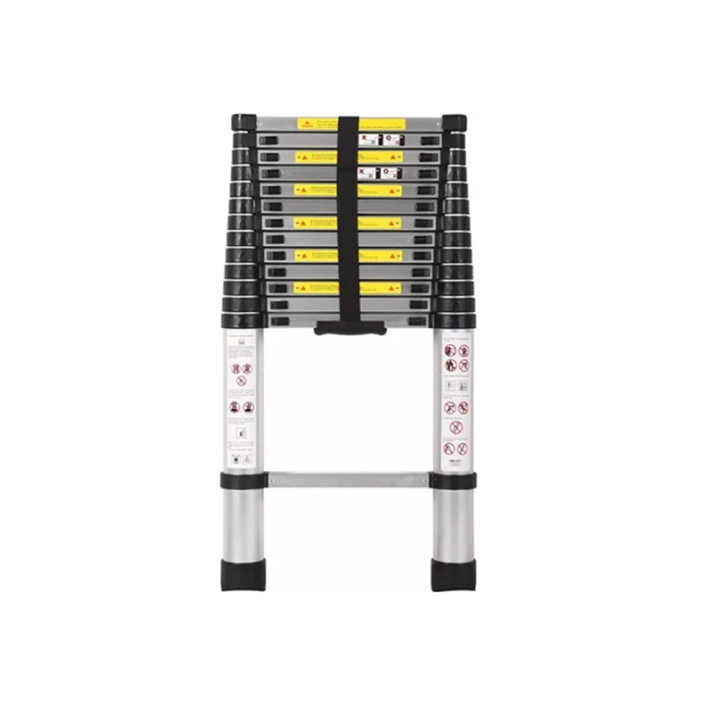 �������� ��������������� ����. 14 ����. (4,1 �) ������