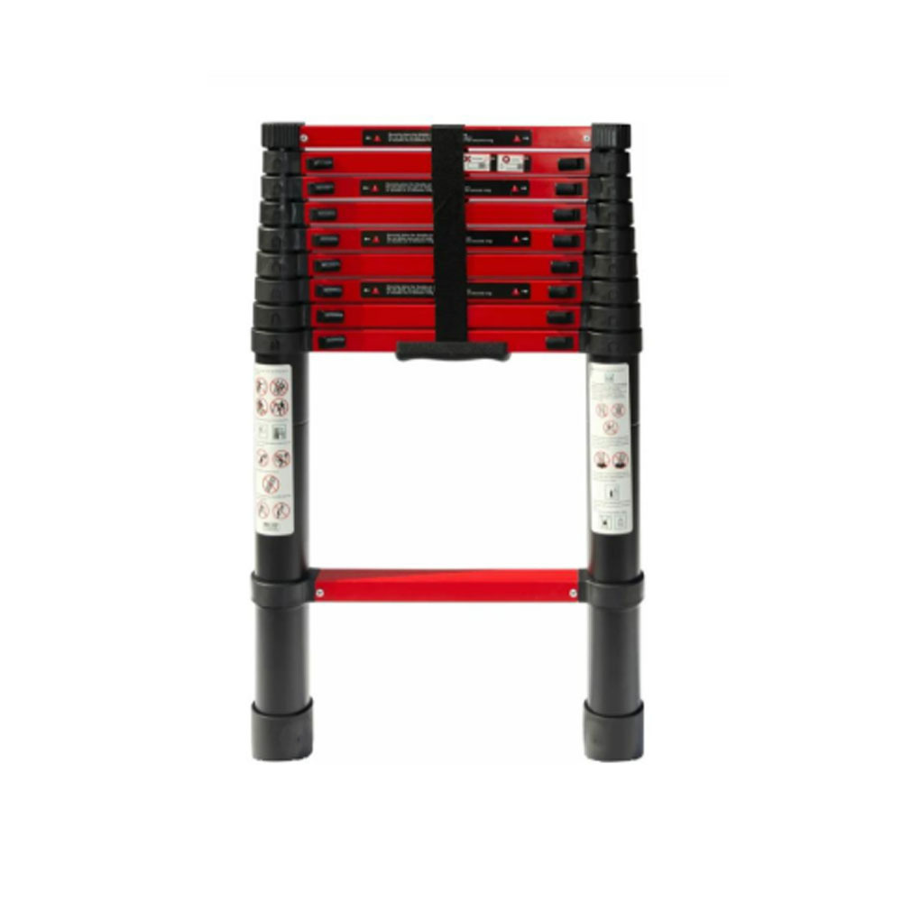 �������� ��������������� �� ����� 2,9 � 10 ����