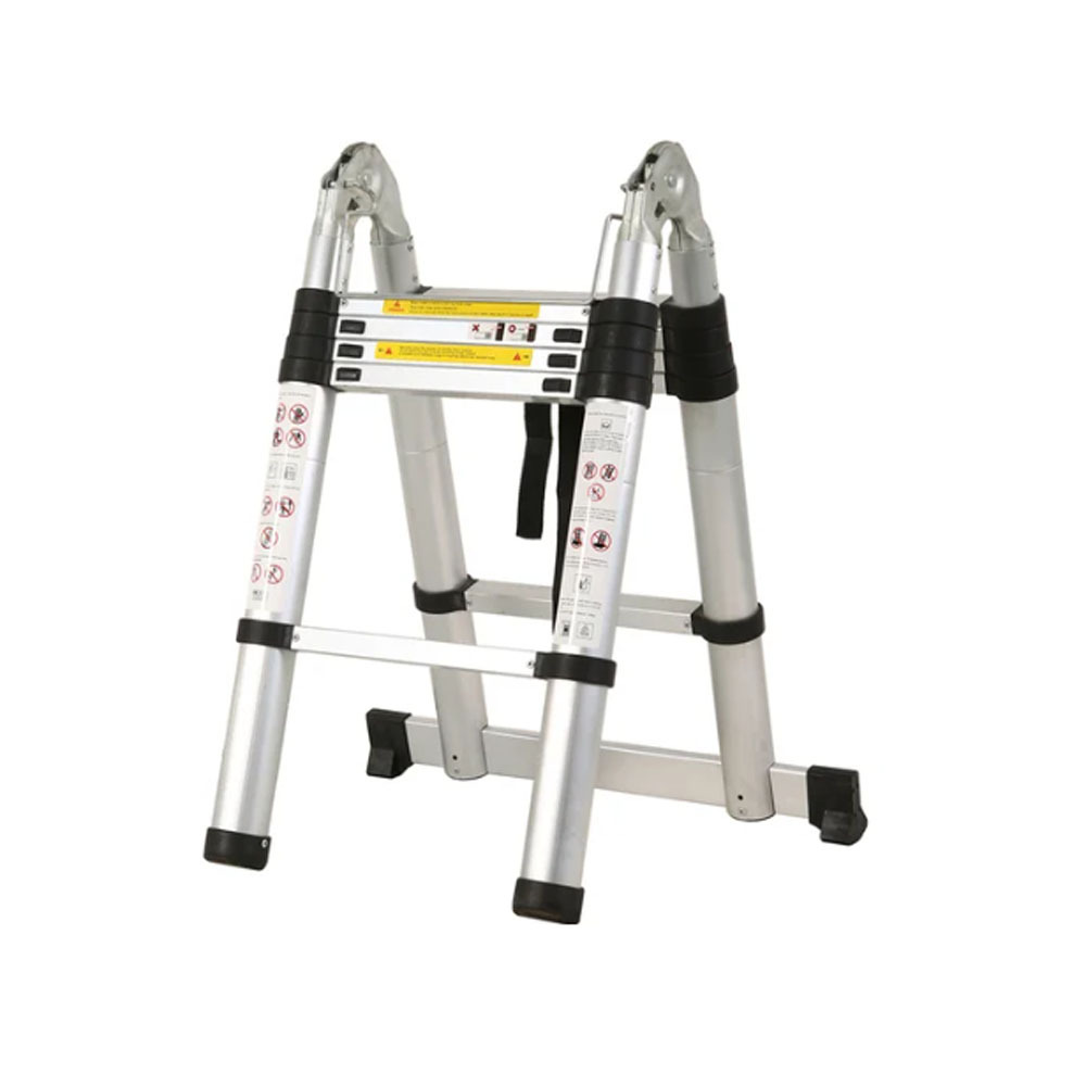 ��������-��������� ����������. �� 2,2 �/4,4 � 7 ����.