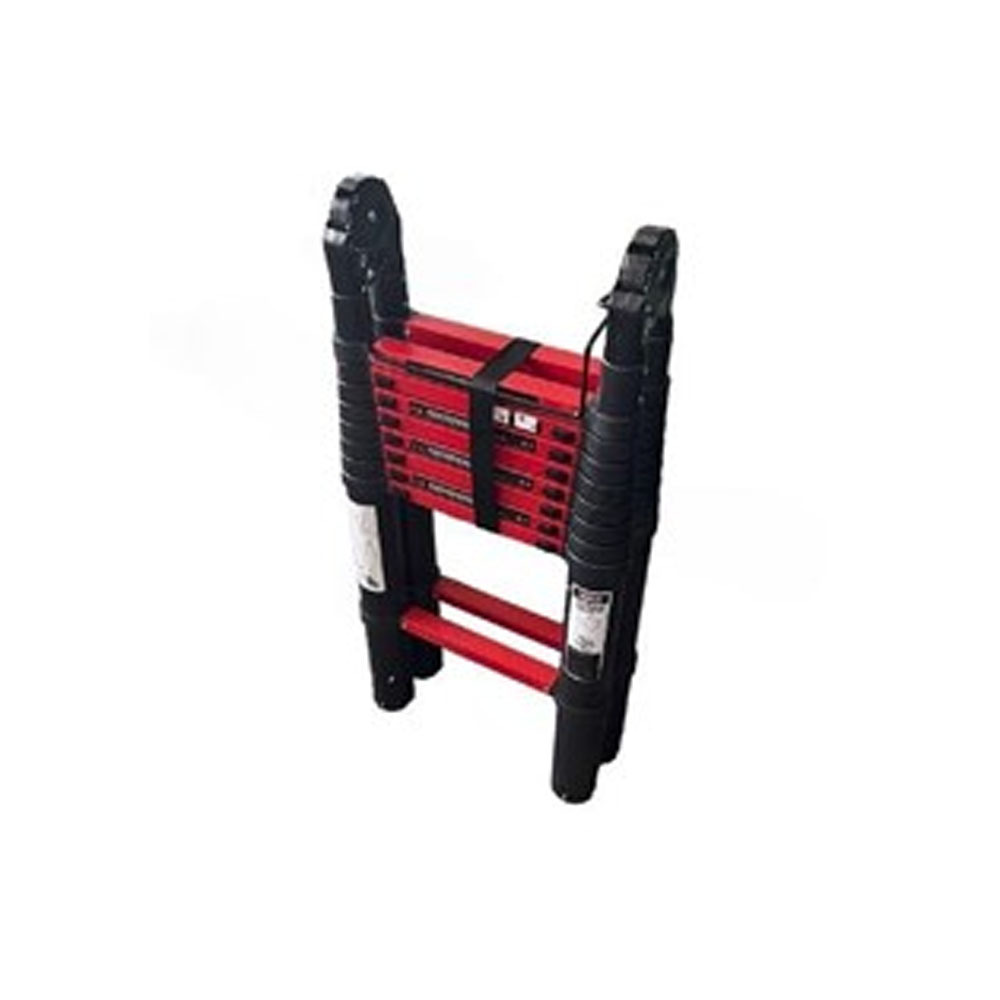 ��������-��������� ����������. �� ����� 3,2 �/6,4 � 9 ����.