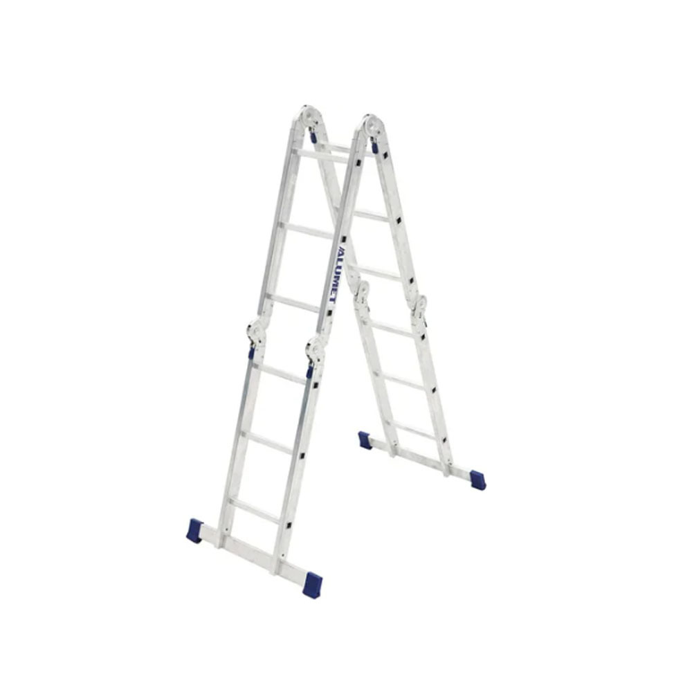 ��������-����������� 4 ����. 3 ����. ������