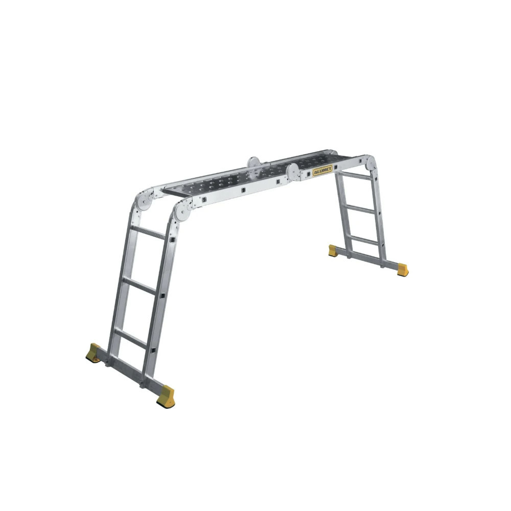 ��������-����������� ����. 4 ����. 3 ����. ������