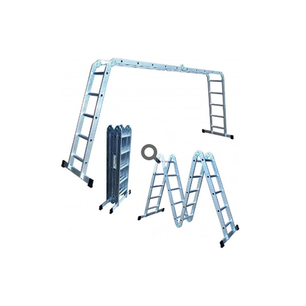 ��������-����������� 4 ����. 4 ����. ����� ������ ����������