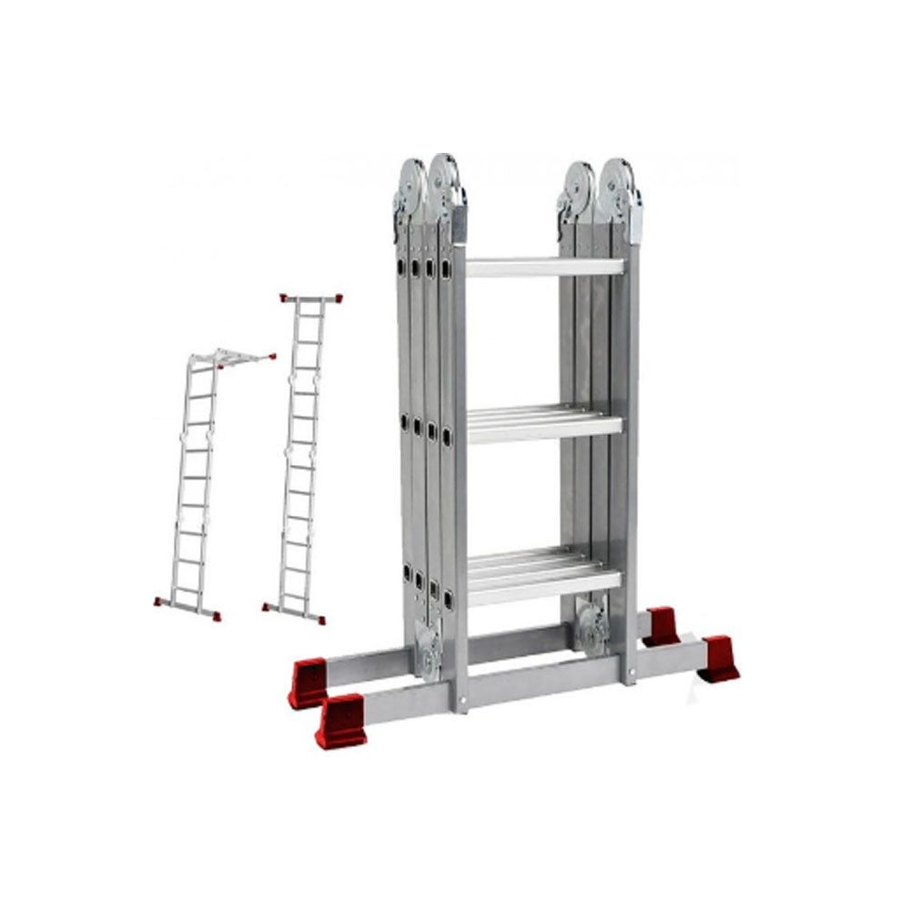 ��������-����������� 4 ����. 4 ����. ���������� ������ ����������