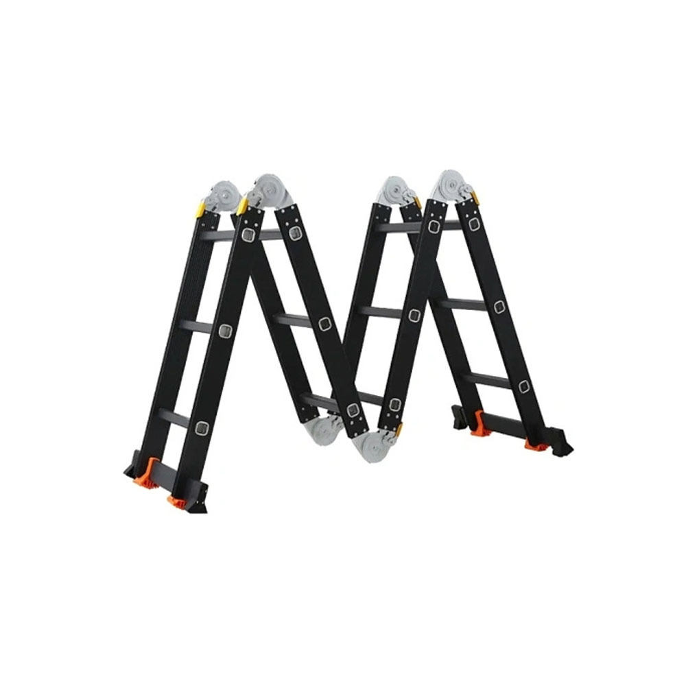 ��������-����������� 4 ����. 7 ����. ������ ����������