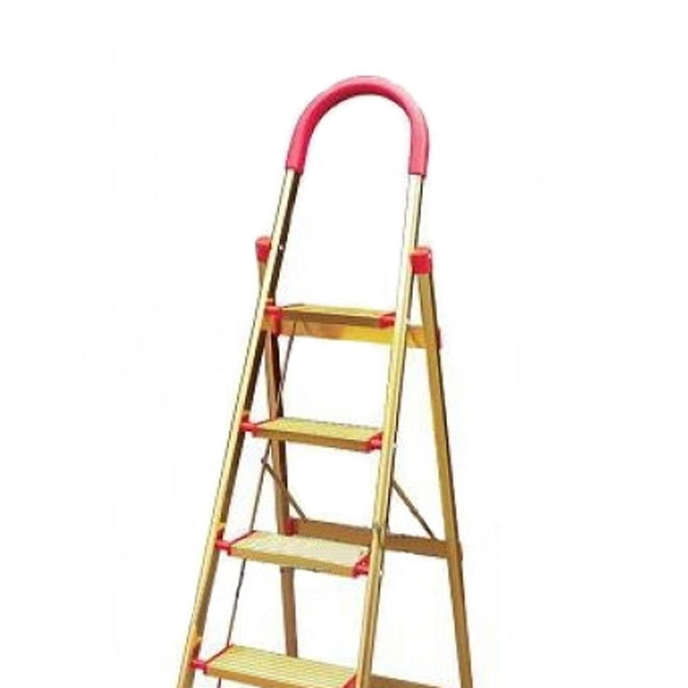 ��������� 2 ������� GOLD SM-HLD02 (�� 120 ��) ������ ����������
