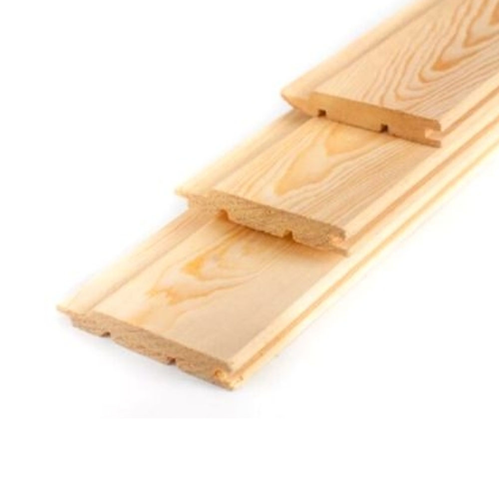 ������� ����� ����  �ѻ (13*90)*2,55� (10��/��) ������