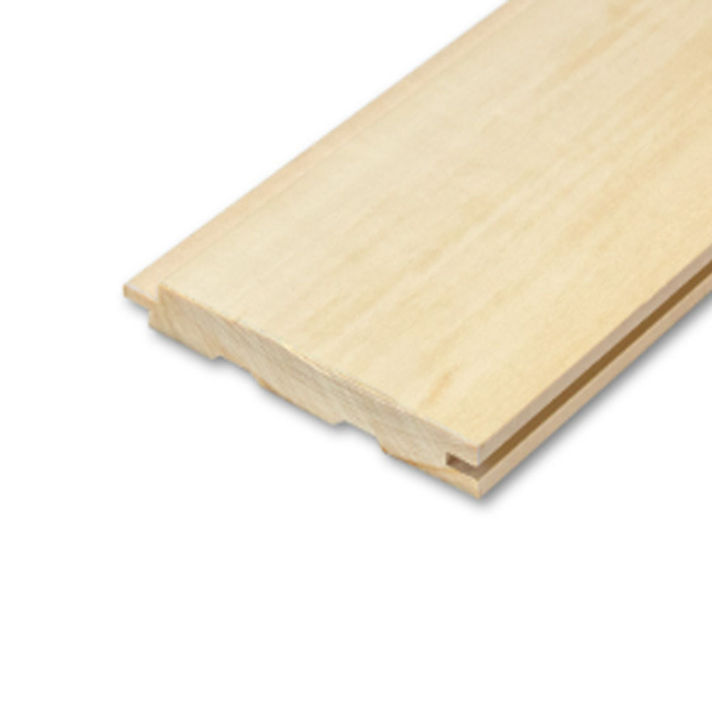 ������� ����� ���� ��� 1.0 �