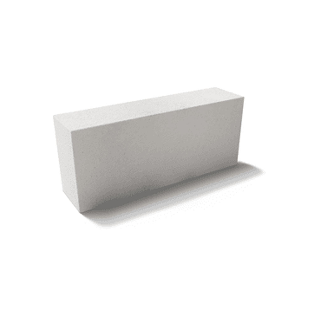 �������� 625*250*150 �������