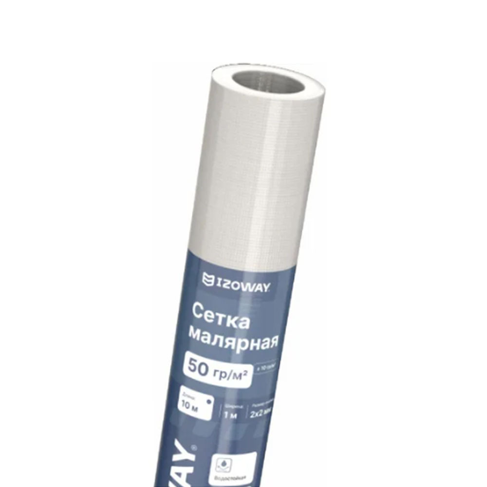 ����� �������� ��. 2*2 �� (30 �) IZOWAY