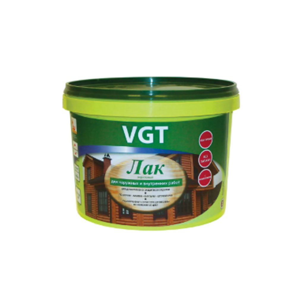 ��� ������� ��� �������� � ���������� ����� ��������� VGT 2,2 �