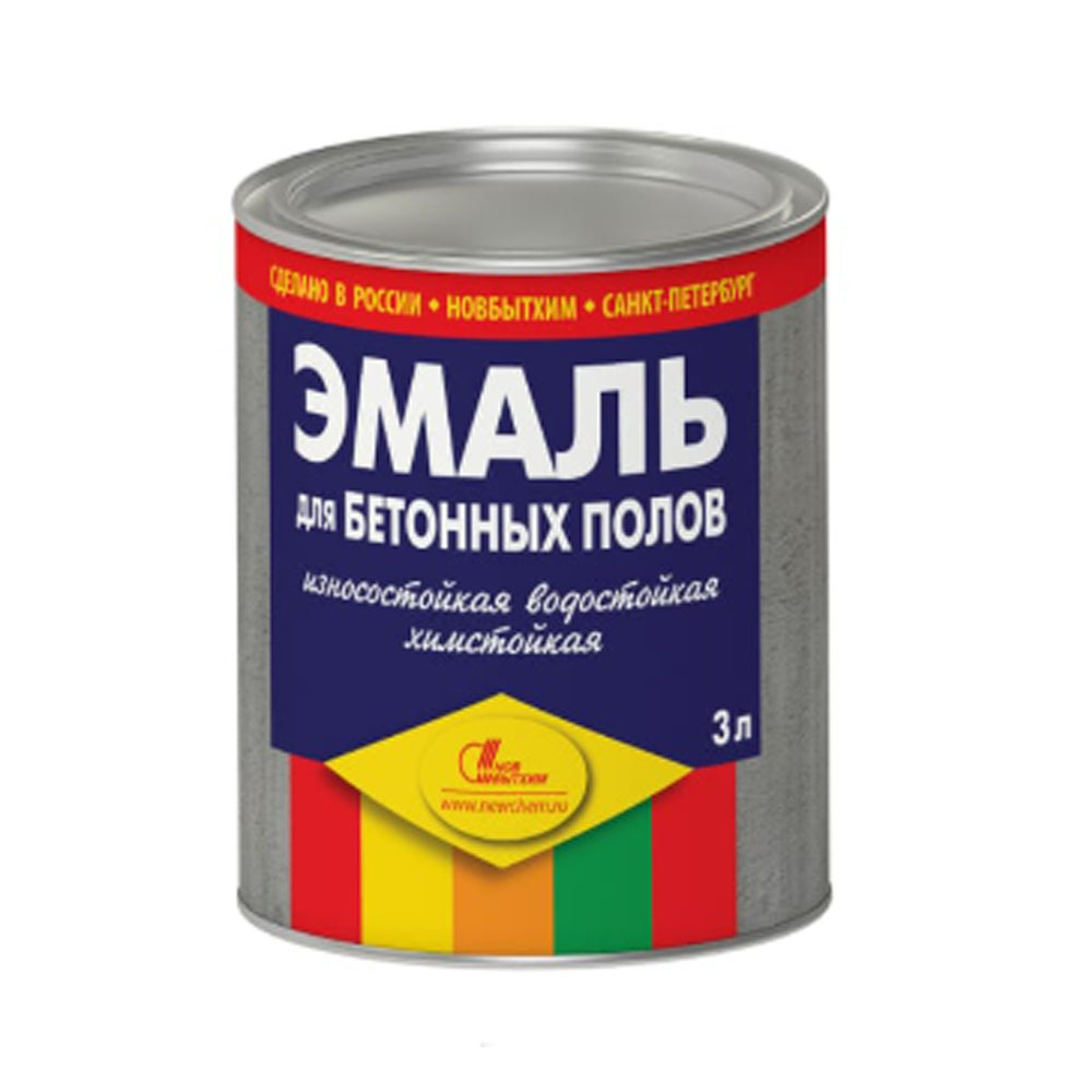 ����� ��� �������� ����� �����-������� �������������, �����������, ���������� 3 � ���������