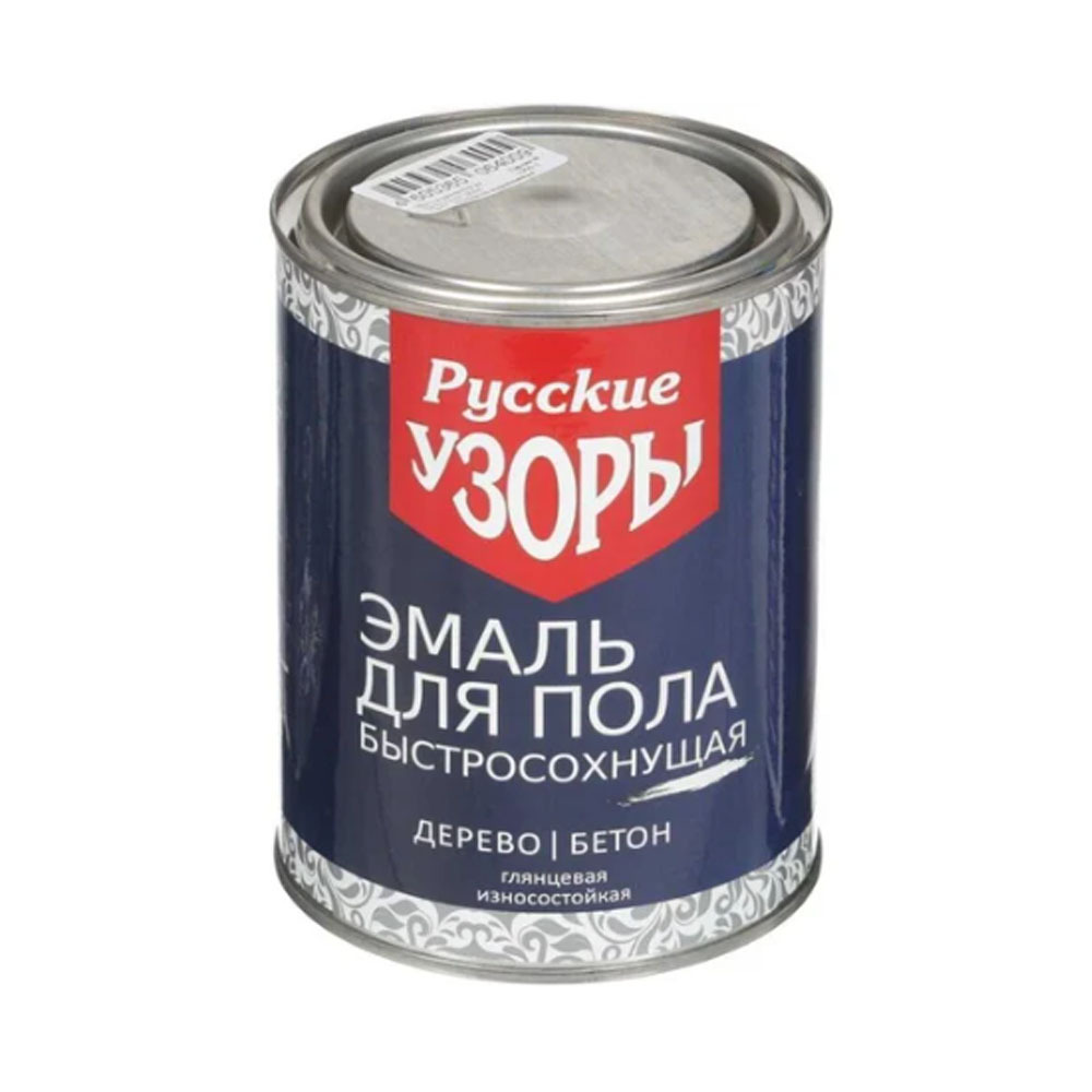 ����� ������� �����, ��� ����, ������������., ��-�����, 0,9 ��