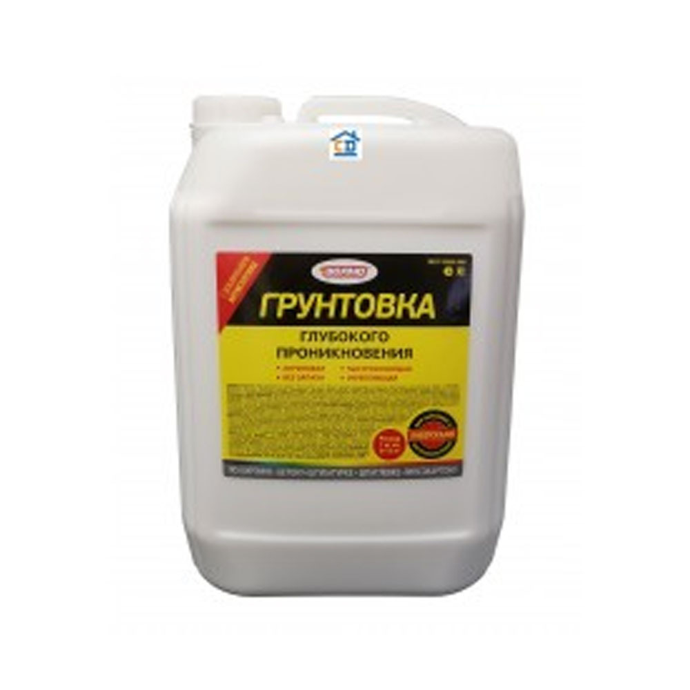 ��������� ��������� ������������� 5 � ������