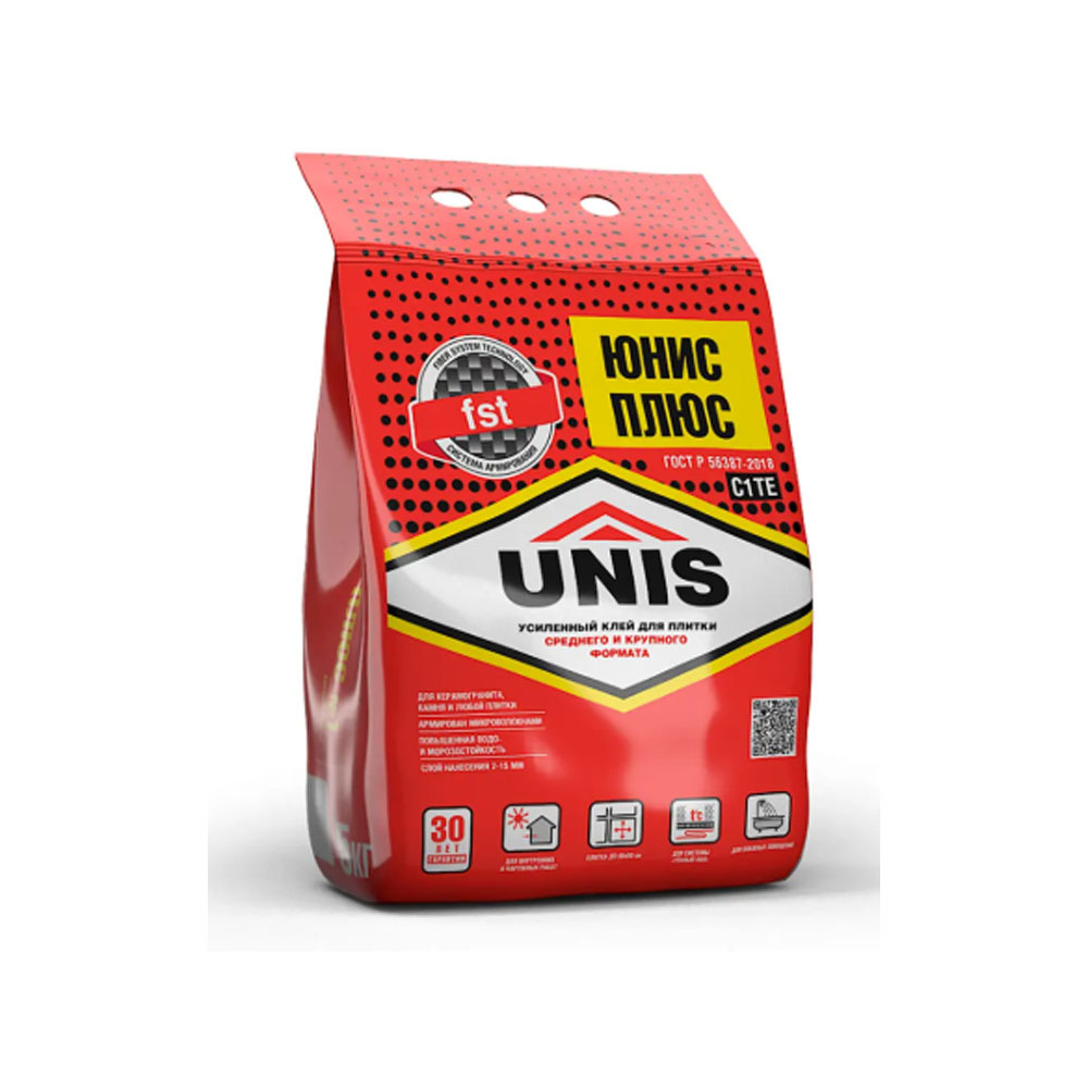 ���� ��������� ���� ���� 5 ��