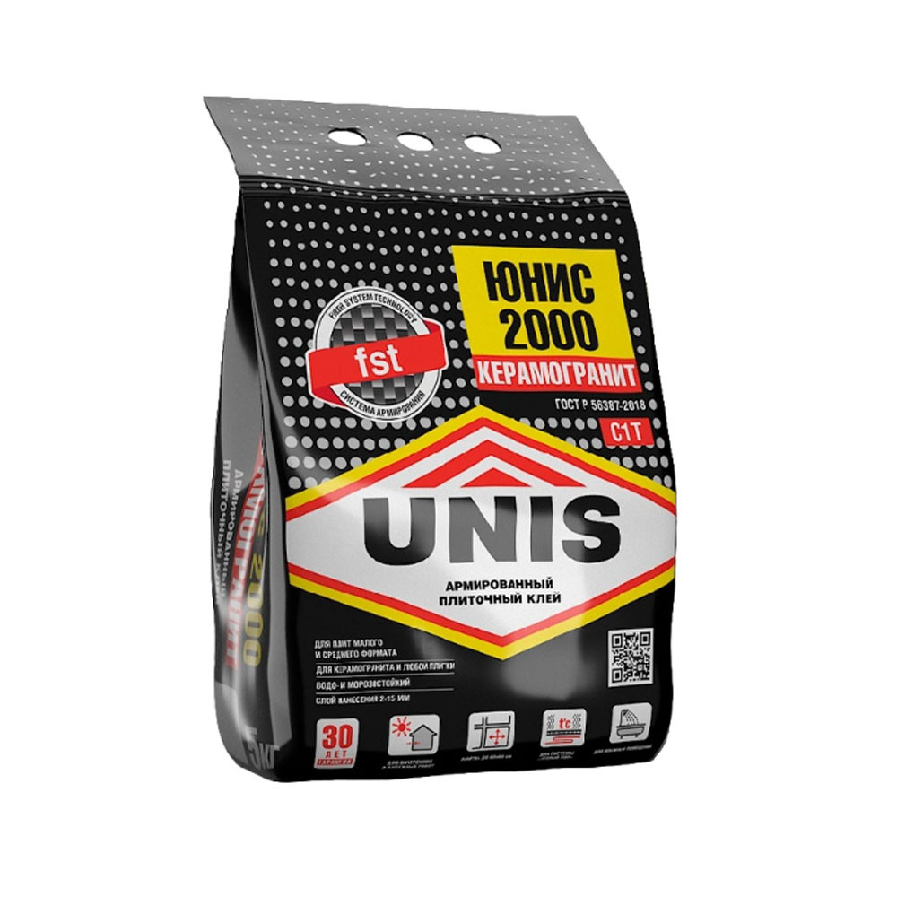 ���� ��������� ���� 2000 5 ��