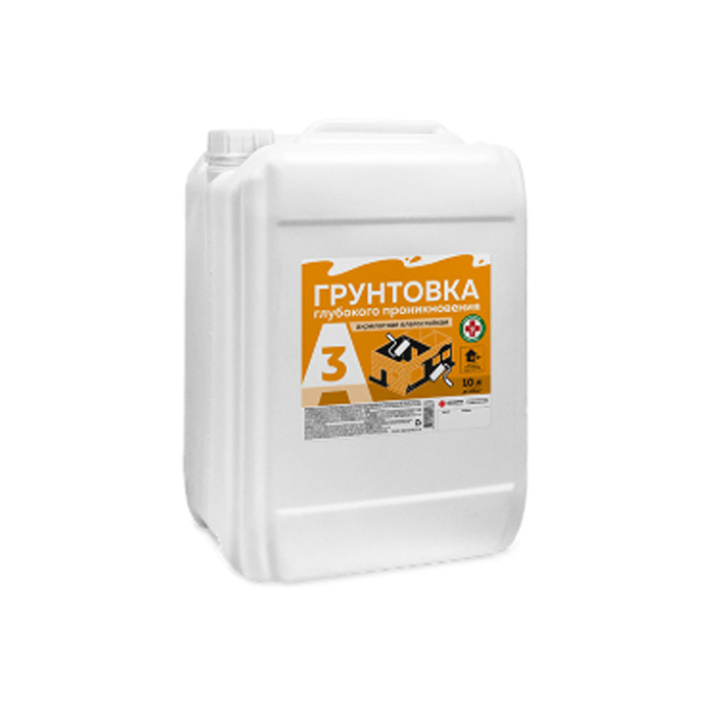 ��������� ��������� ������������� A3 10 � �����