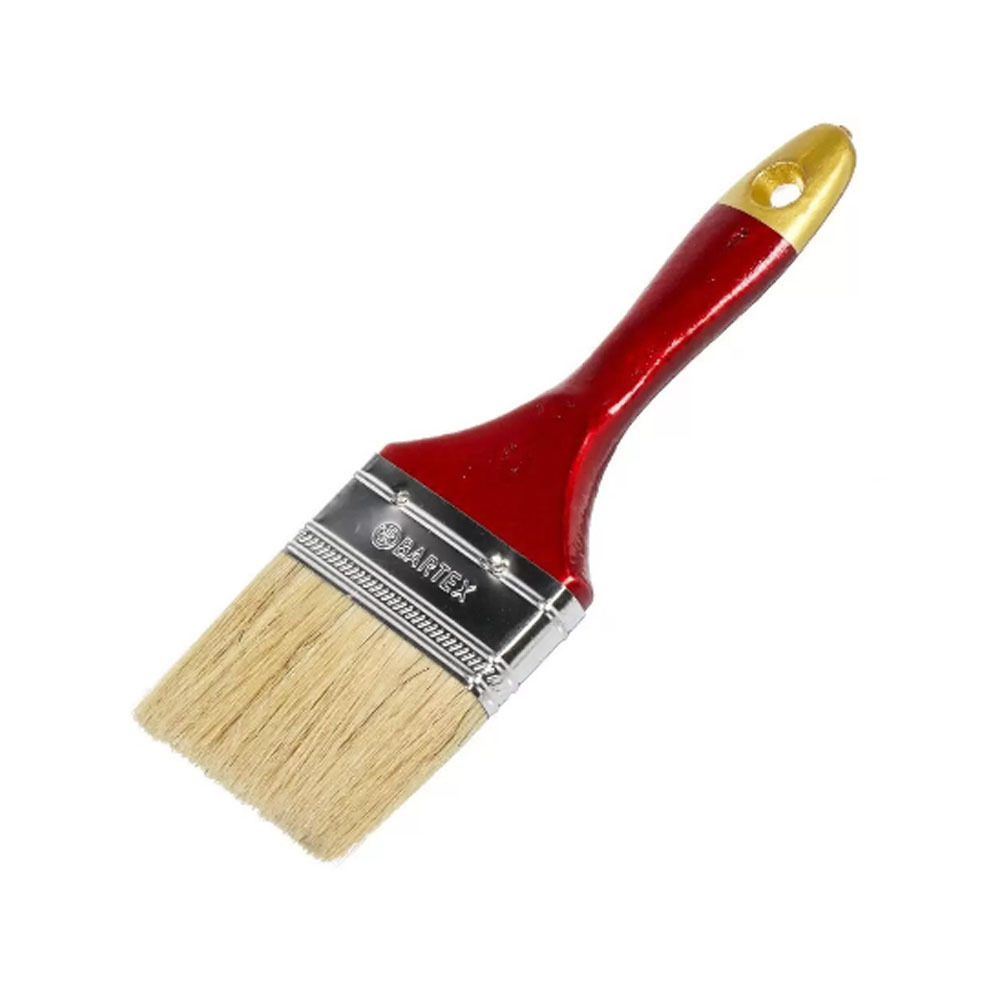 1118330 ����� ������� ����� 15*75 �� BARTEX