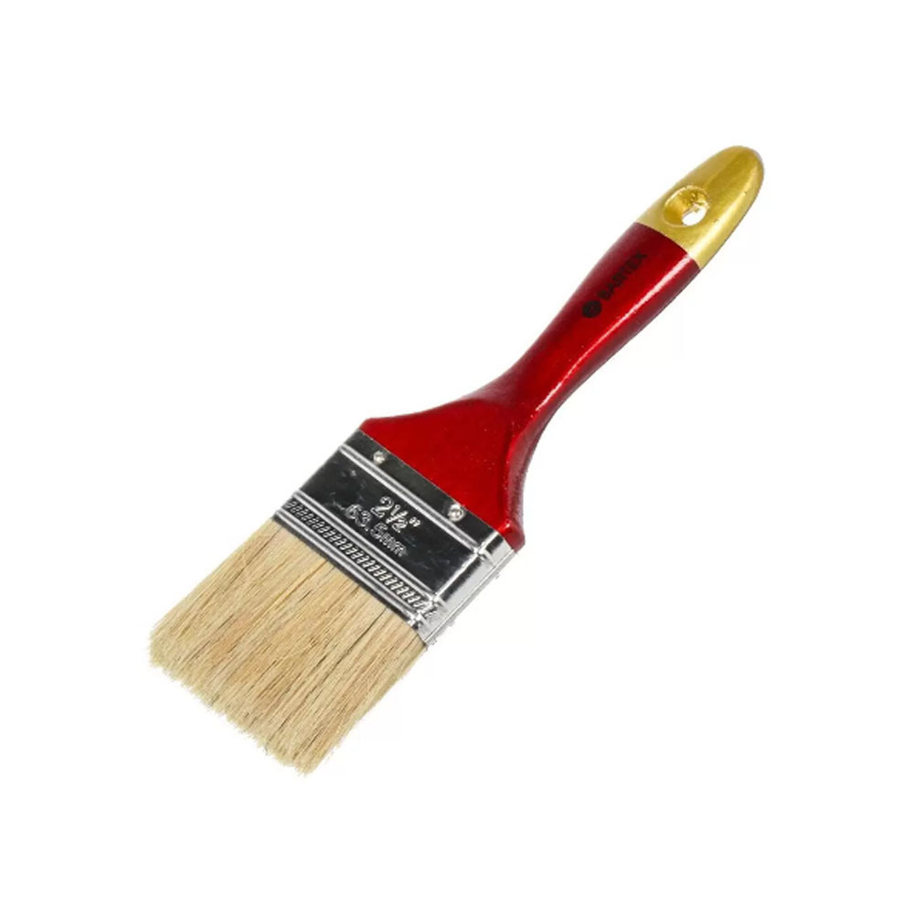 1118325 ����� ������� ����� 15*63 �� BARTEX