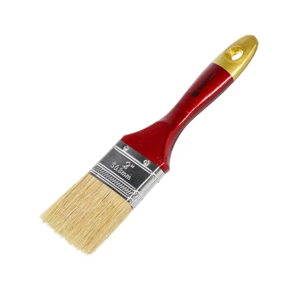 ����� ������� BARTEX ����� 15*25 �� 134165