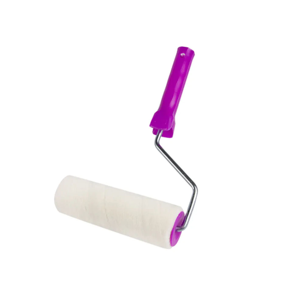 ����� ����� ��� ����  D48/180 �� � ������ KRAFOR ���. 010-0180