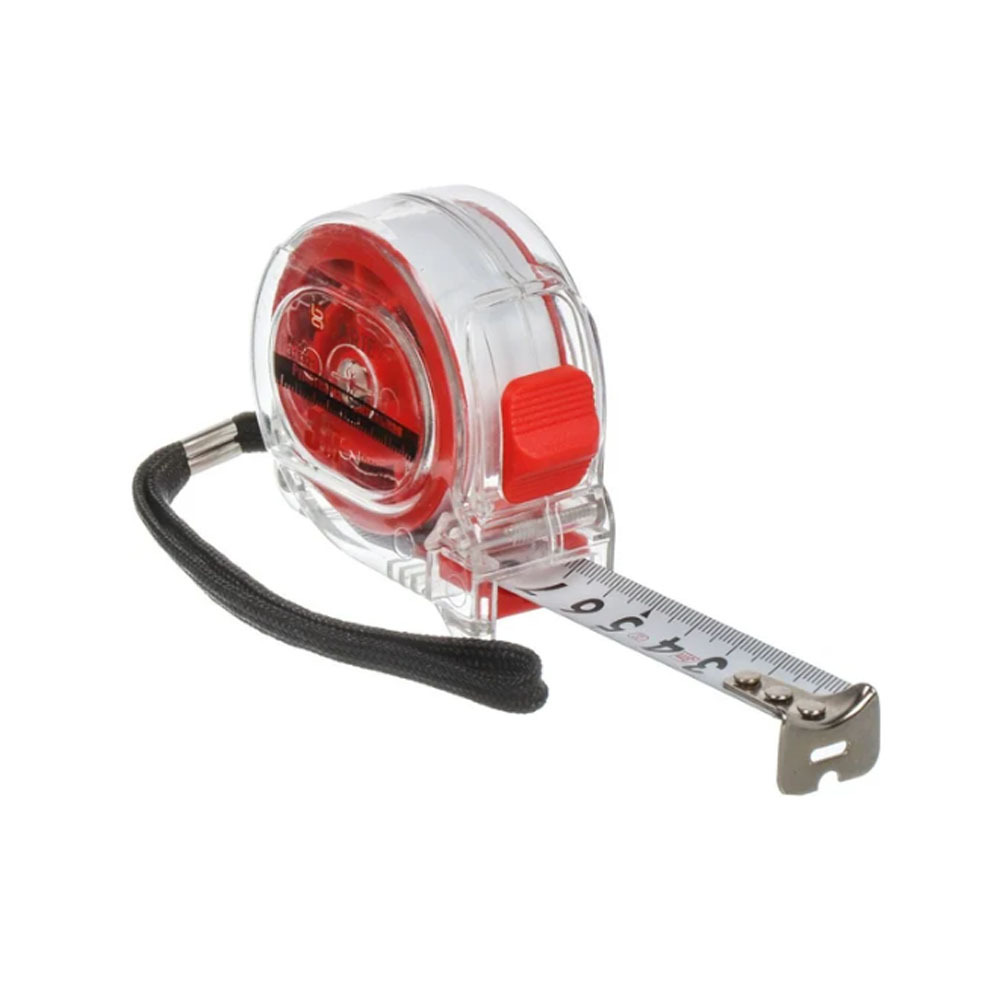 310321 ������� 3 � BARTEX