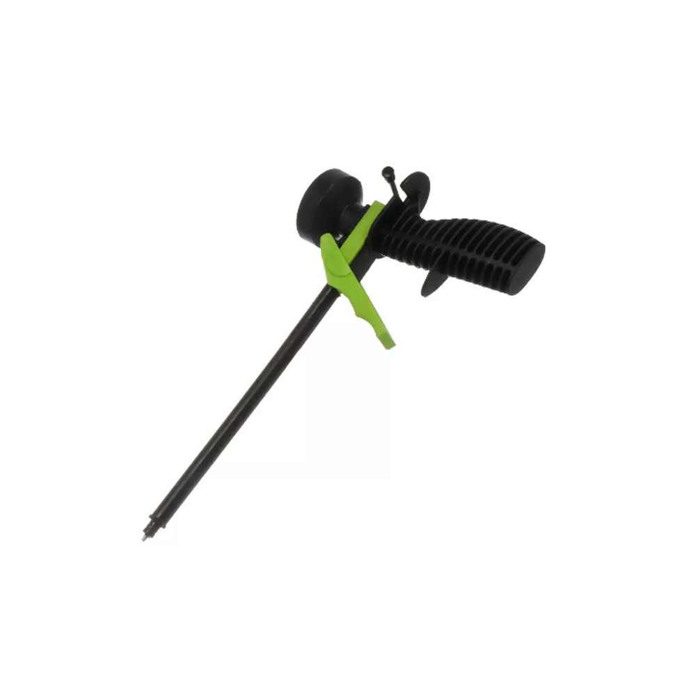 �������� ��� ��������� ���� 183 ��,�������,BARTEX