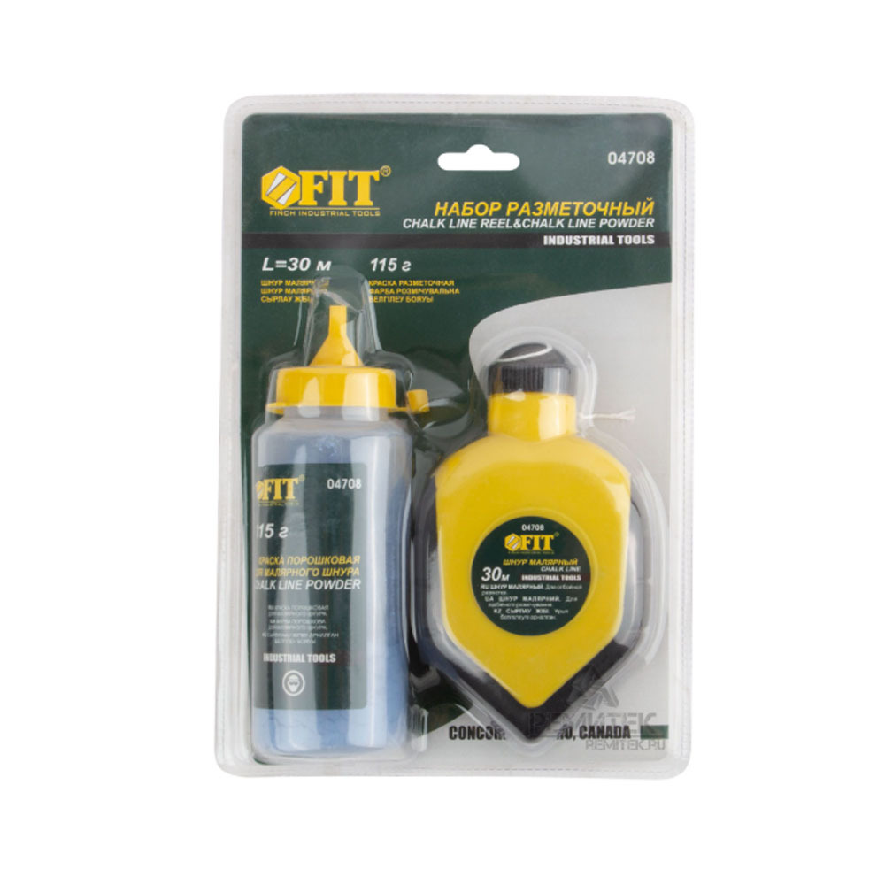 ���� �������� ��������, ABS ����������� ������ 30 � + ������ ����������� 115 ��