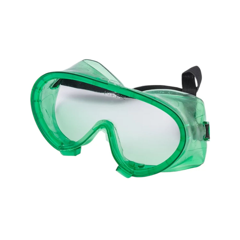 ���� �������� ��������� ���� ����� ������� ����������� ���. 207317