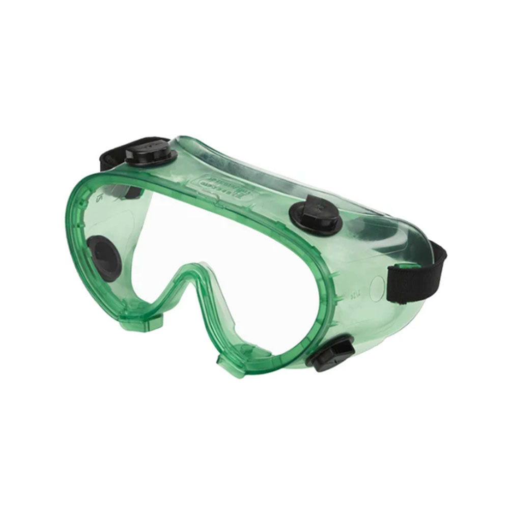 ���� �������� ��������� ���� ����� ������� �������� ���������� ���. 207319