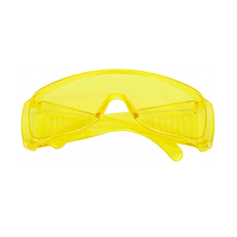 ���� �������� ��������� ���� ����� ������ ���. 207315