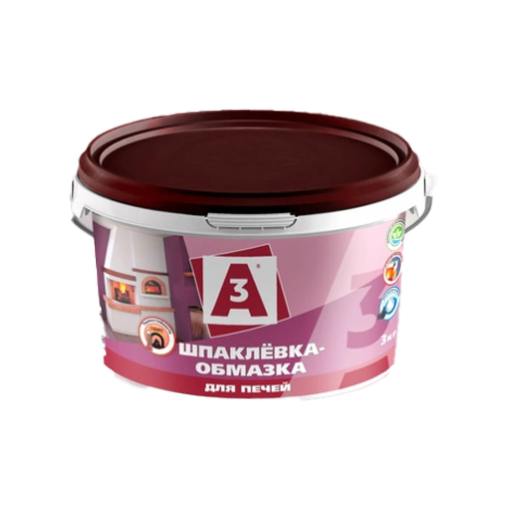 ���������-������� ��� ����� 3 �� �3