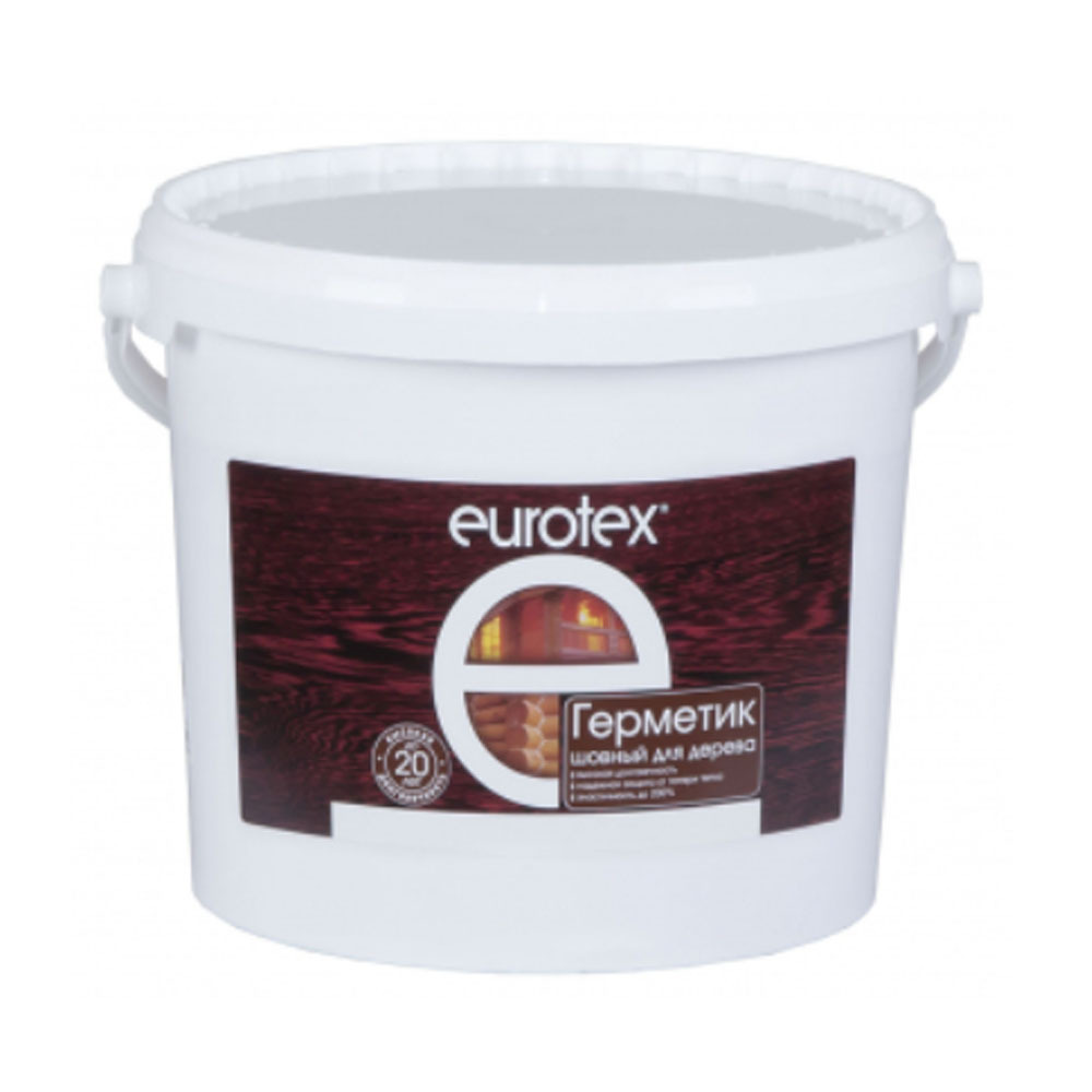 �������� ��� ������ ��������� ������, ��������� 6 �� EUROTEX