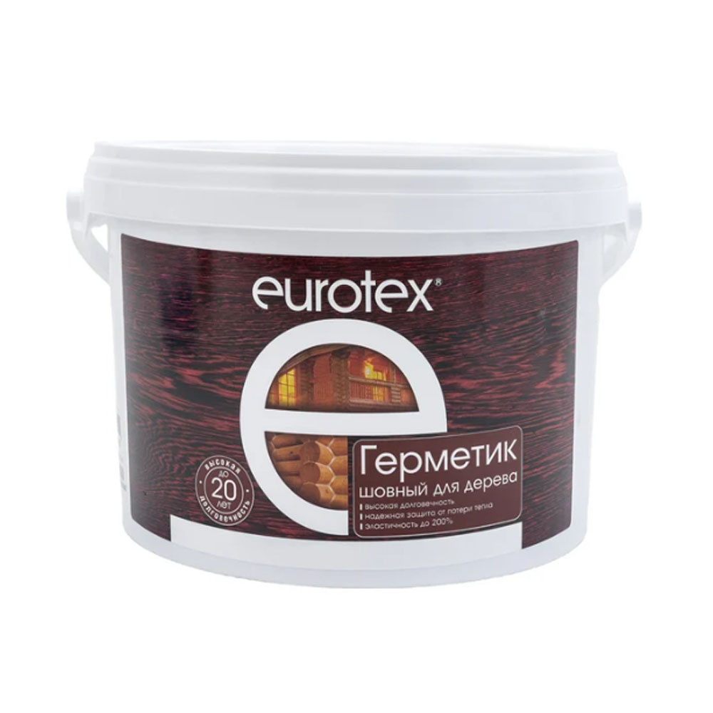 �������� ��� ������ ����� ������, ��������� 6 �� EUROTEX