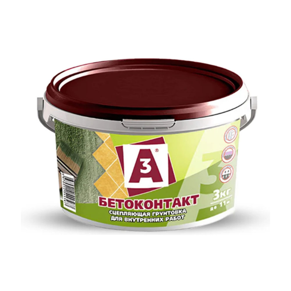 ������������� �3 3�� ������